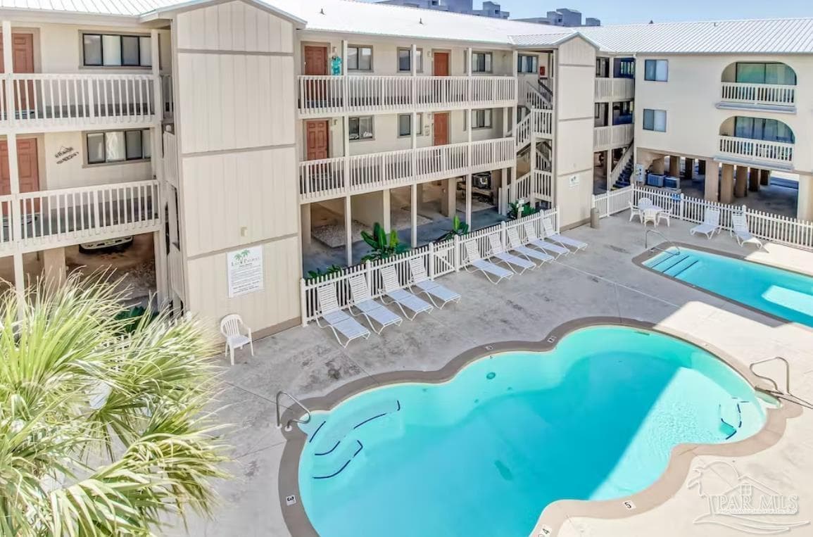 930 West Beach Blvd # 205, Gulf Shores, AL 36542