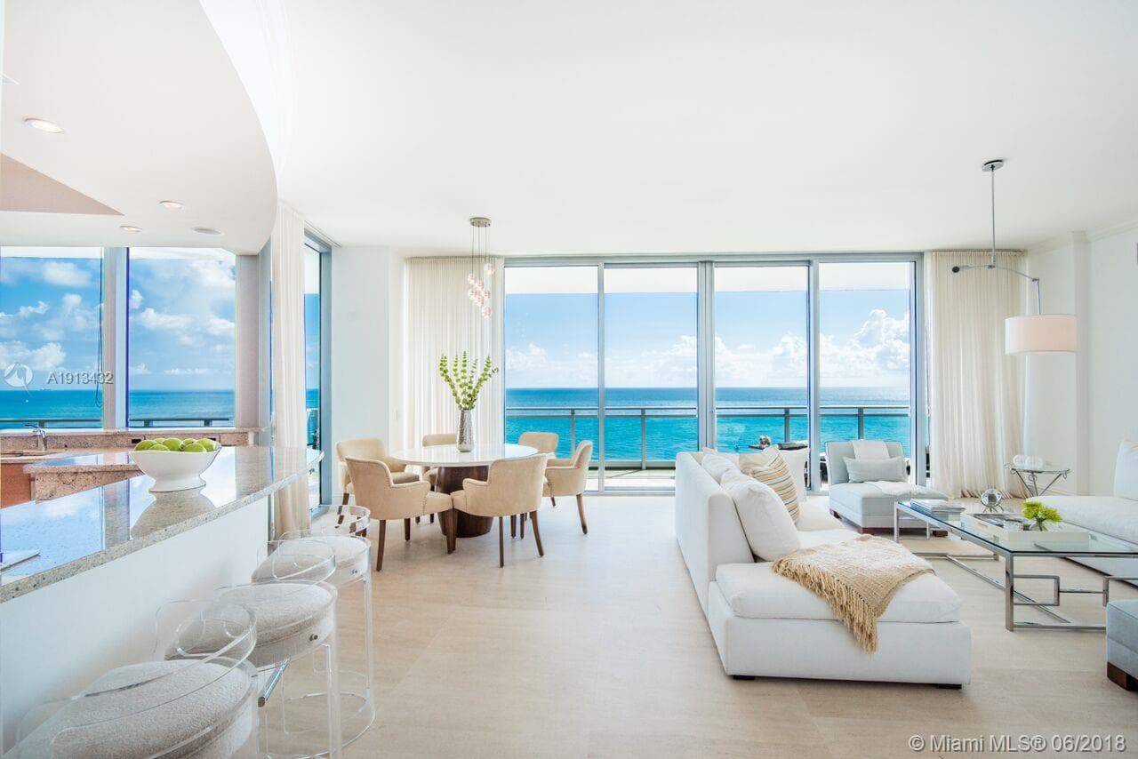 10295 COLLINS AV # 1202, Bal Harbour, FL 33154
