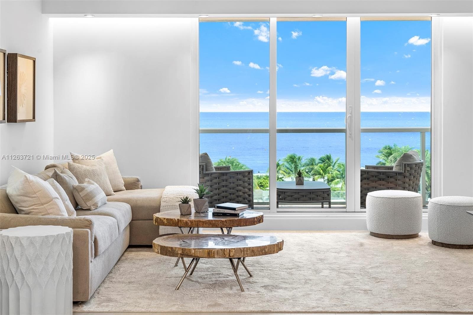 2301 Collins Ave # 641, Miami Beach, FL 33139