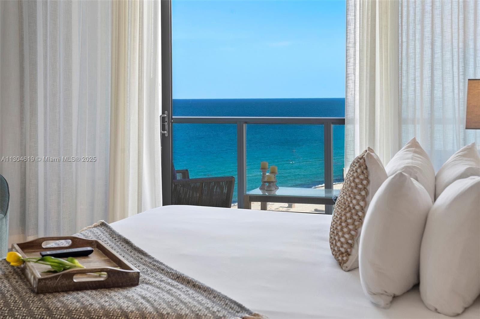 2201 Collins Ave # 1926/PH-, Miami Beach, FL 33139