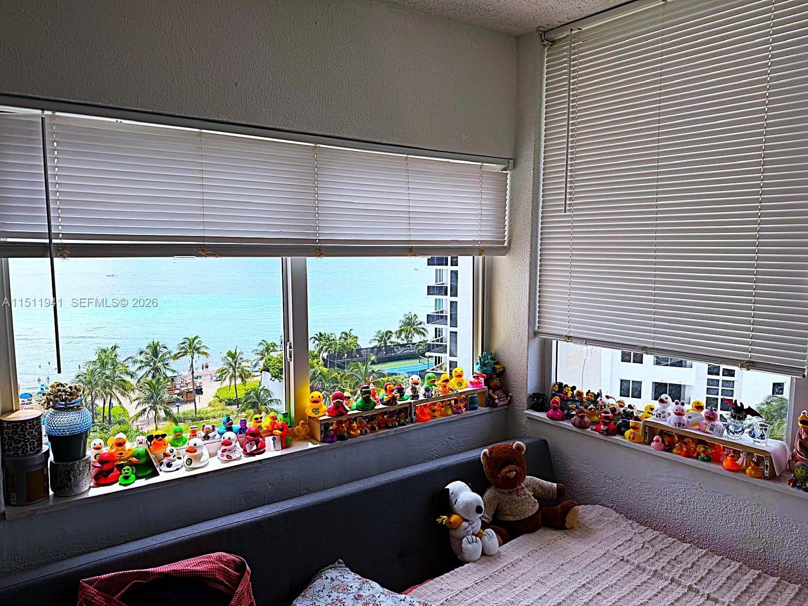 19201 COLLINS AVE # 744, Sunny Isles Beach, FL 33160