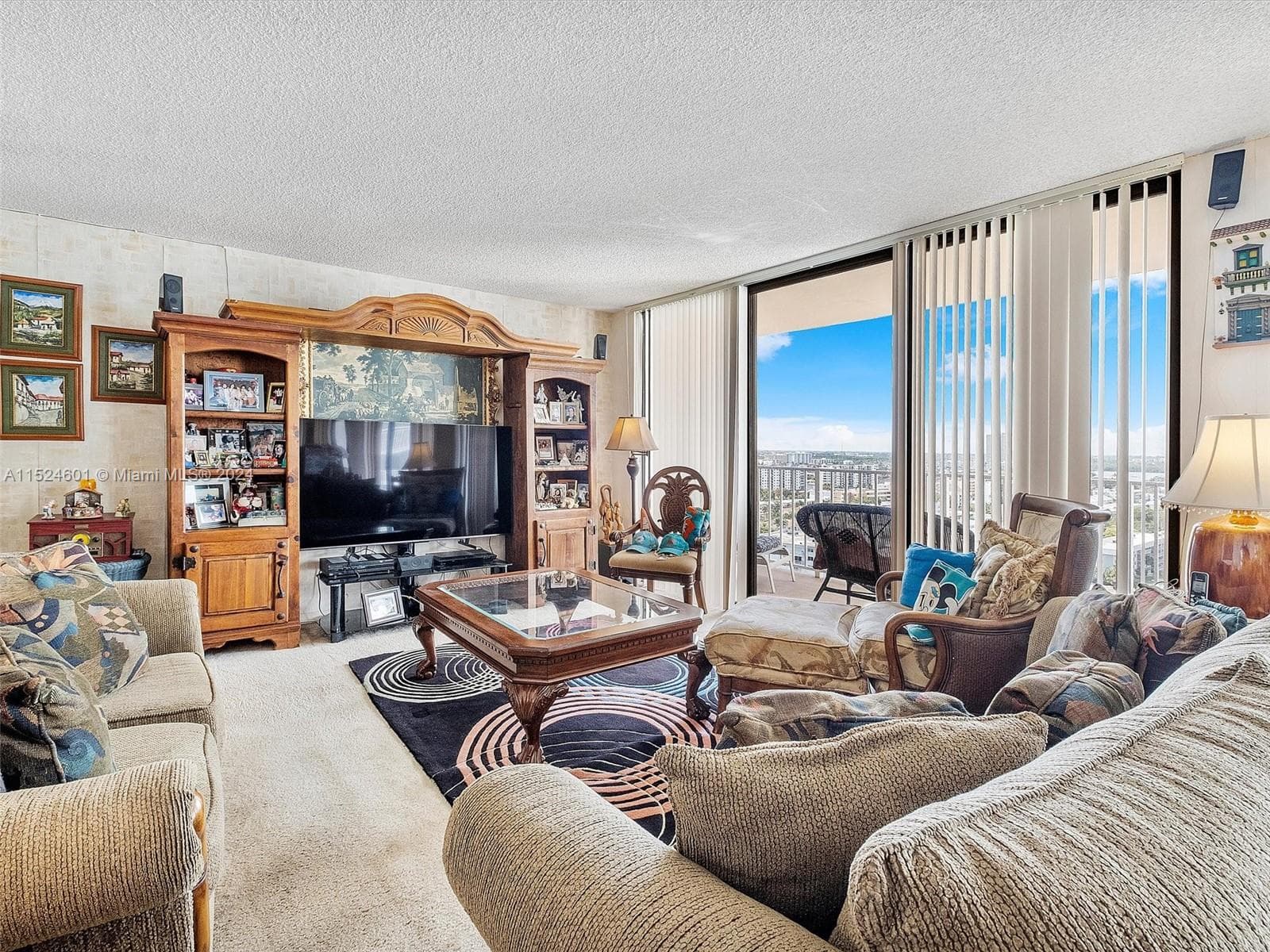 290 174th St # 1809, Sunny Isles Beach, FL 33160
