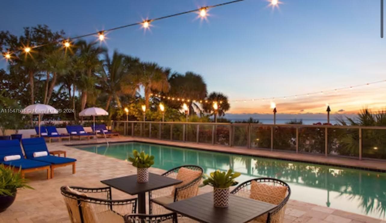 17315 Collins Ave # 1105, Sunny Isles Beach, FL 33160