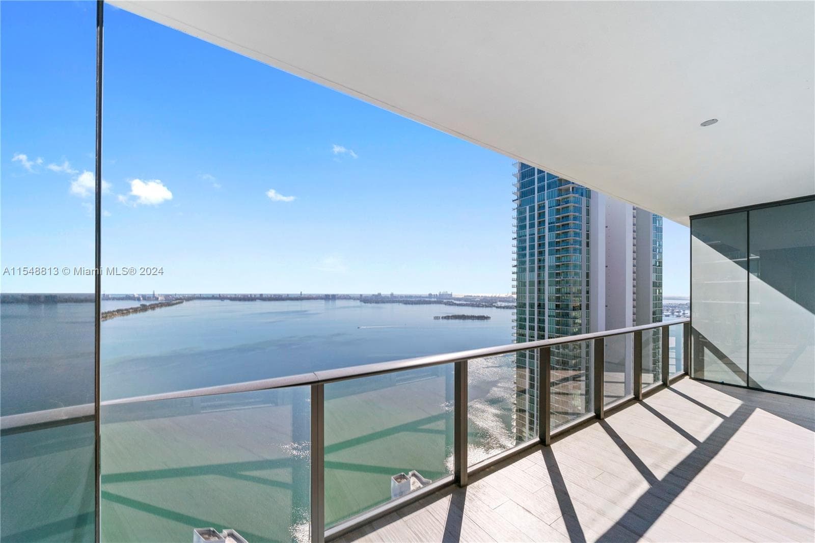 480 NE 31st St # 2202, Miami, FL 33137