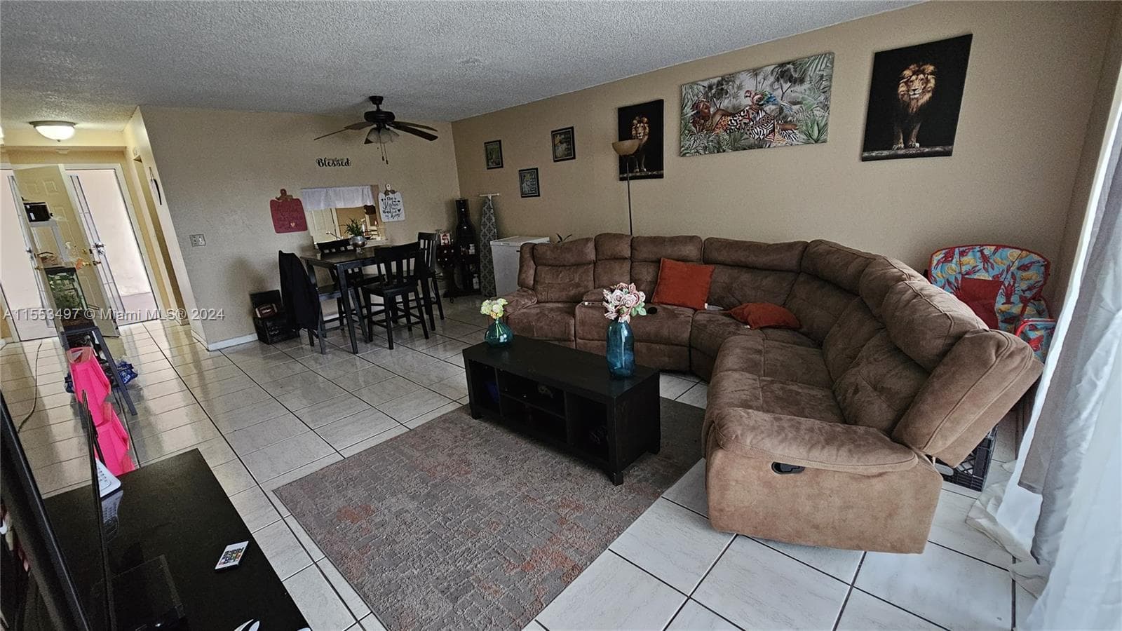 2800 NW 56th Ave # A403, Lauderhill, FL 33313