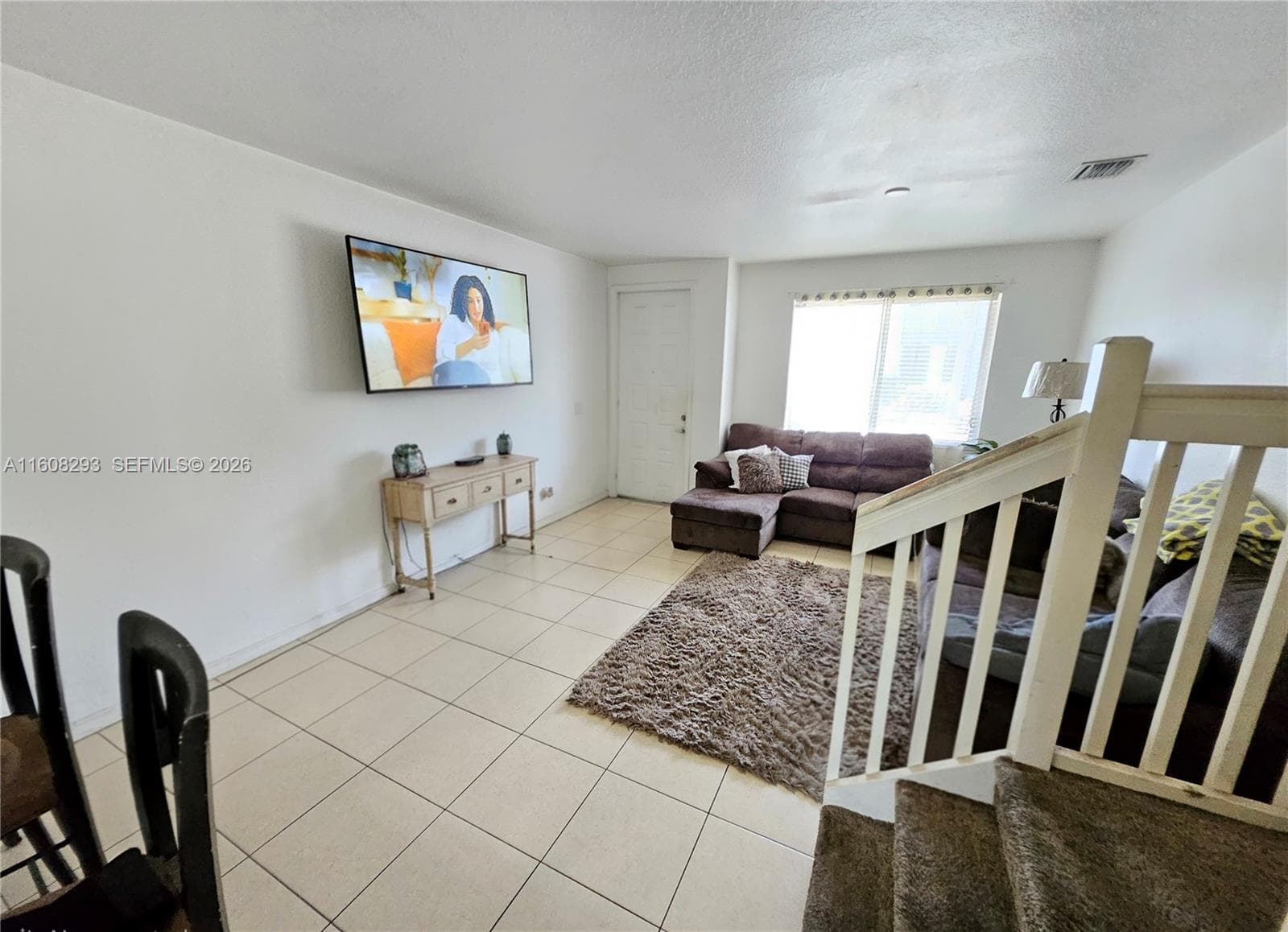 3556 Oleander Ter # 3556, Riviera Beach, FL 33404