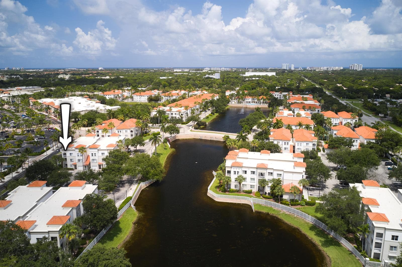 11037 Legacy Boulevard # 201, Palm Beach Gardens, FL 33410