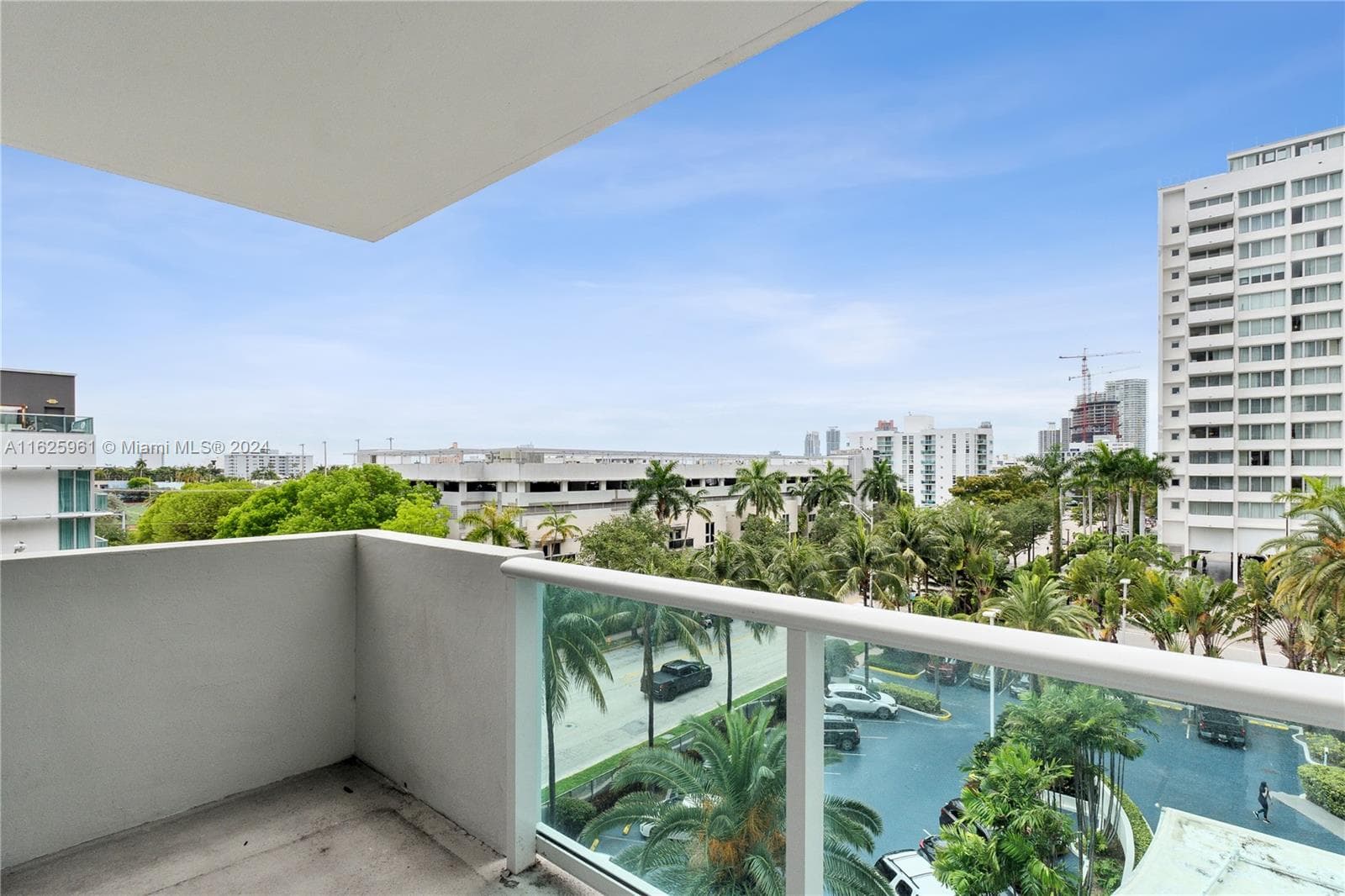 1200 West Ave # 515, Miami Beach, FL 33139