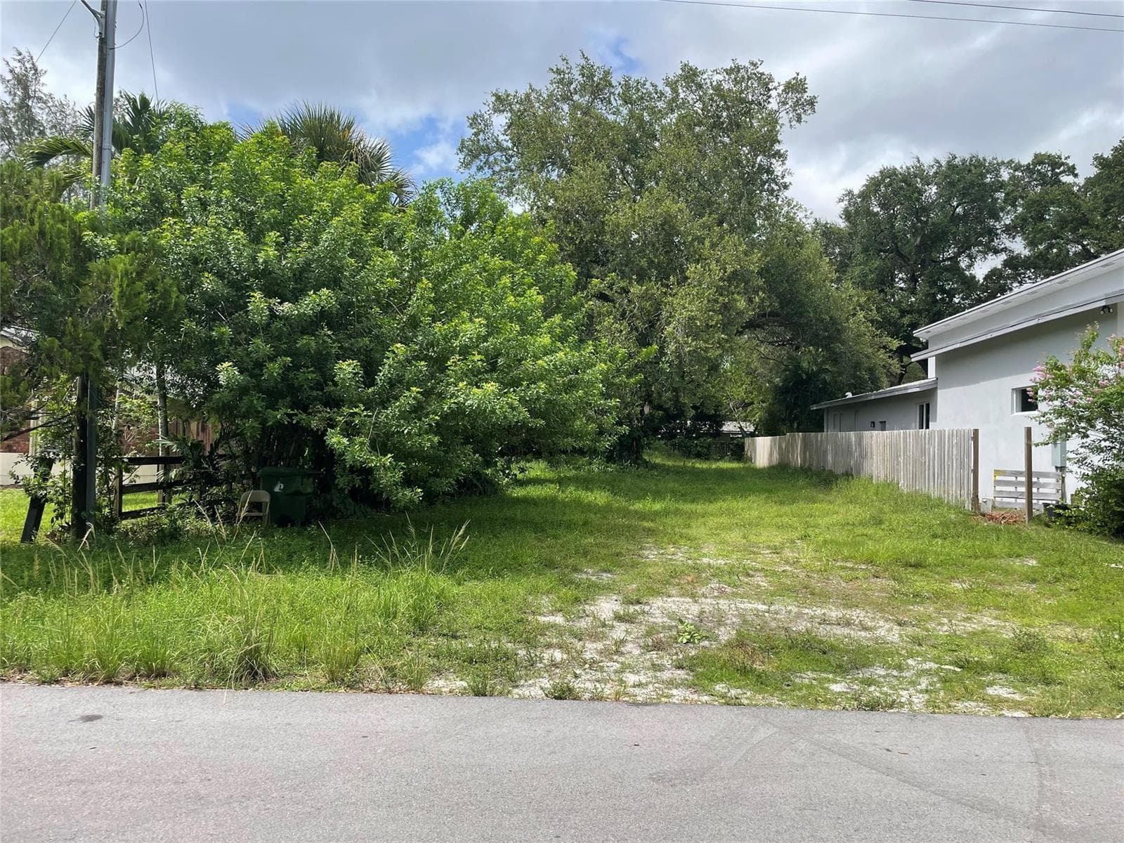 1545 SW 32nd Street, Fort Lauderdale, FL 33315