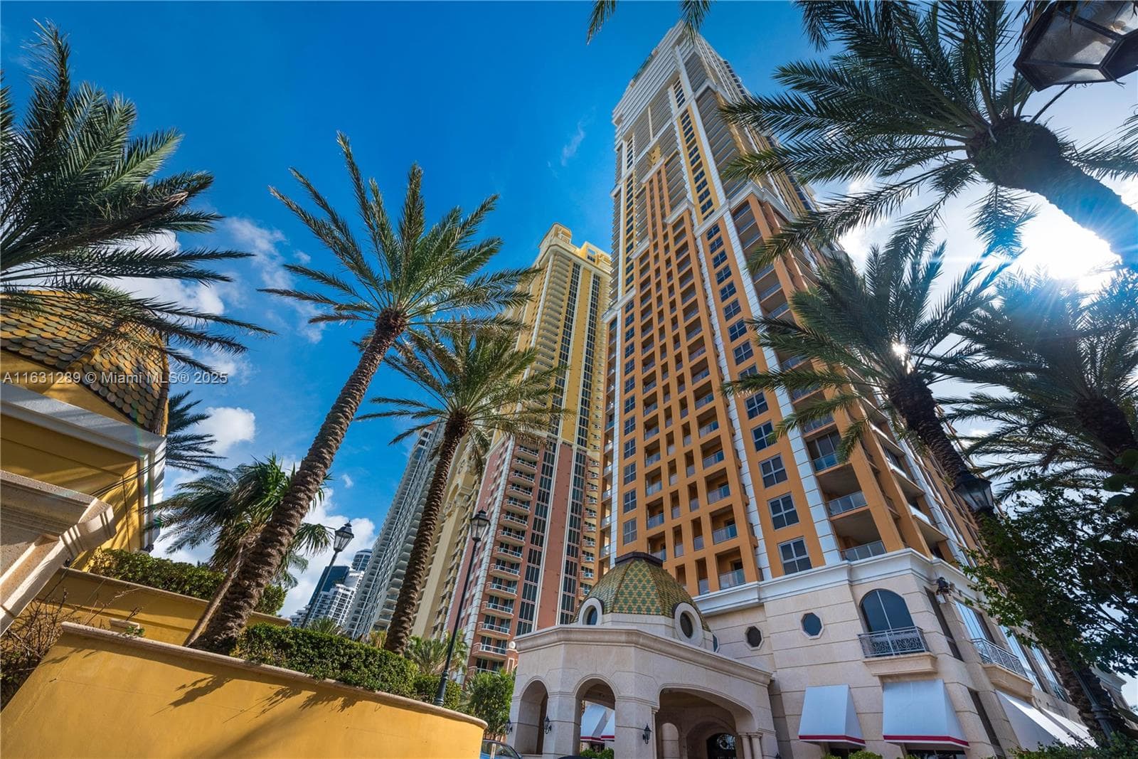 17749 Collins Ave # 1802, Sunny Isles Beach, FL 33160