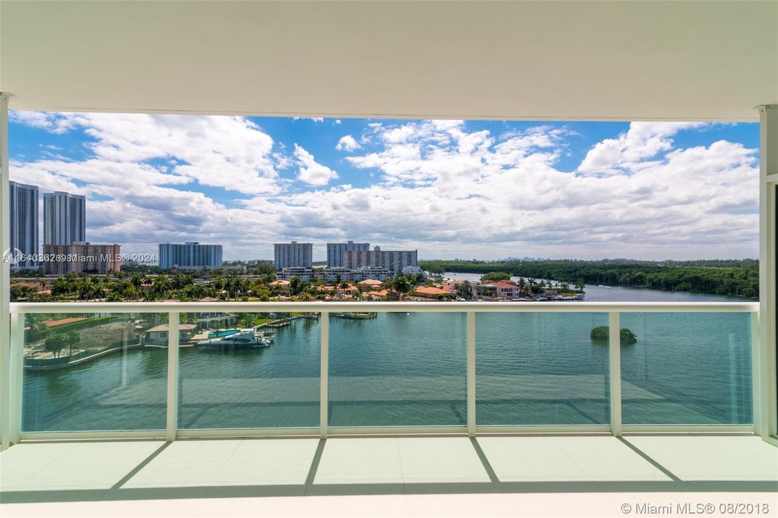 400 Sunny Isles Blvd # 1019, Sunny Isles Beach, FL 33160
