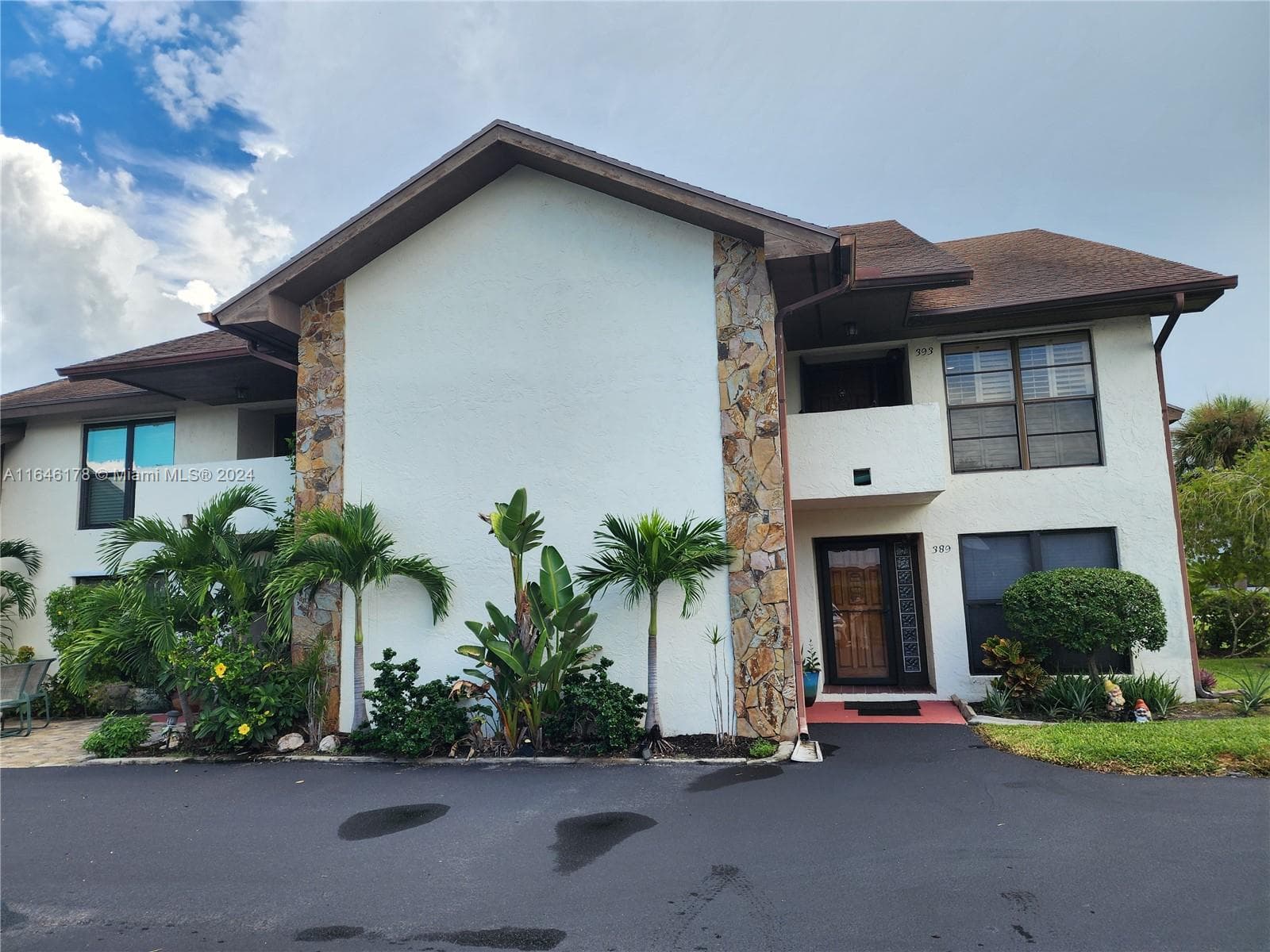 393 SW 35th St # 393, Palm City, FL 34990