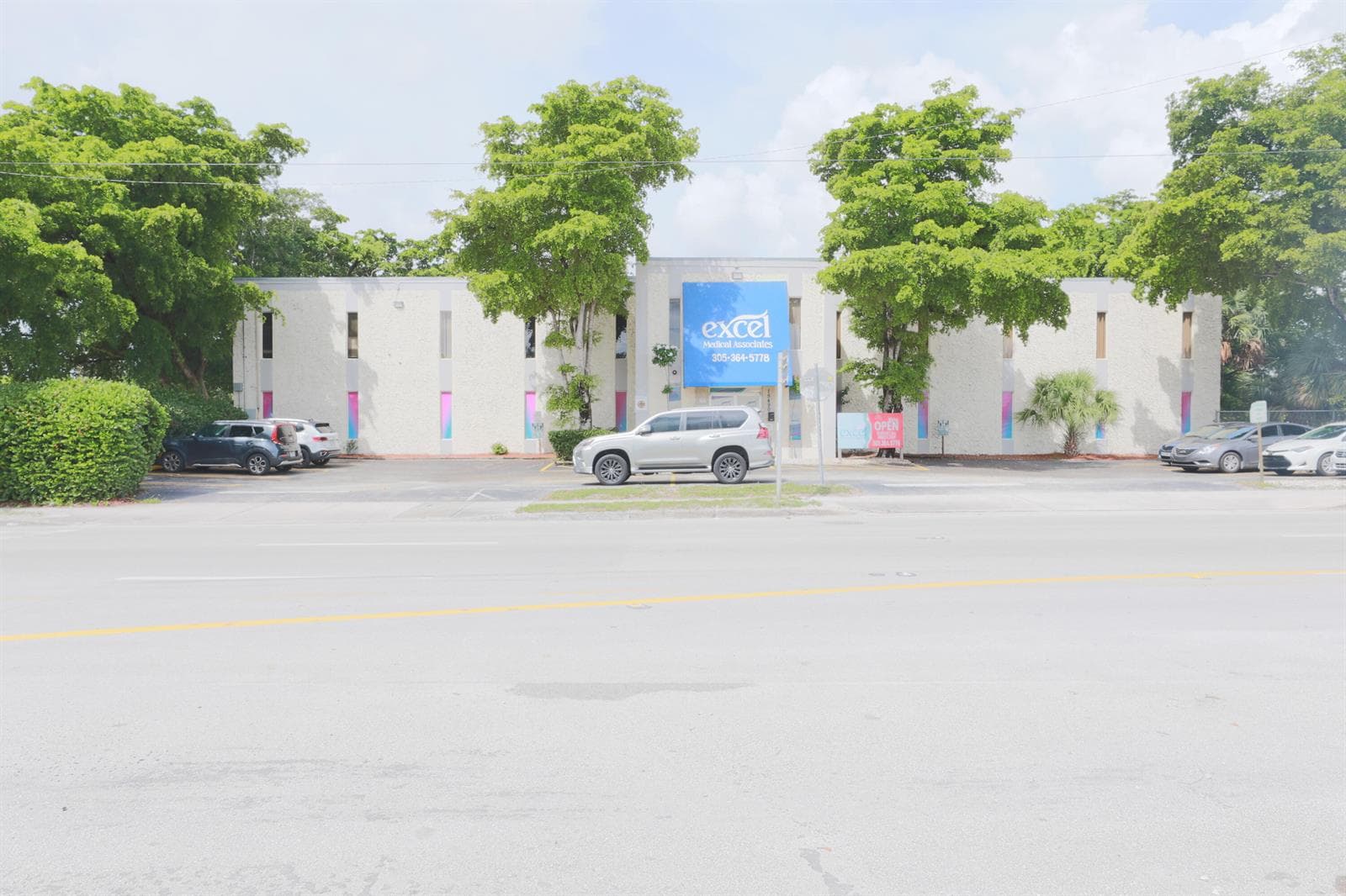 15490 NW 7th Avenue # 208, Miami, FL 33169