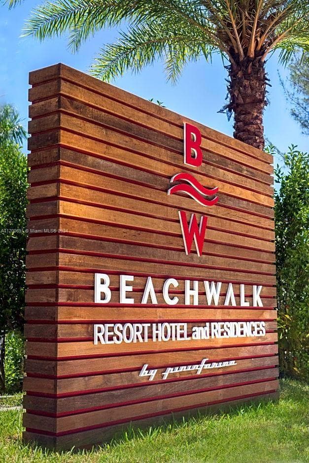 2602 E Hallandale Beach Blvd # R508, Hallandale Beach, FL 33009