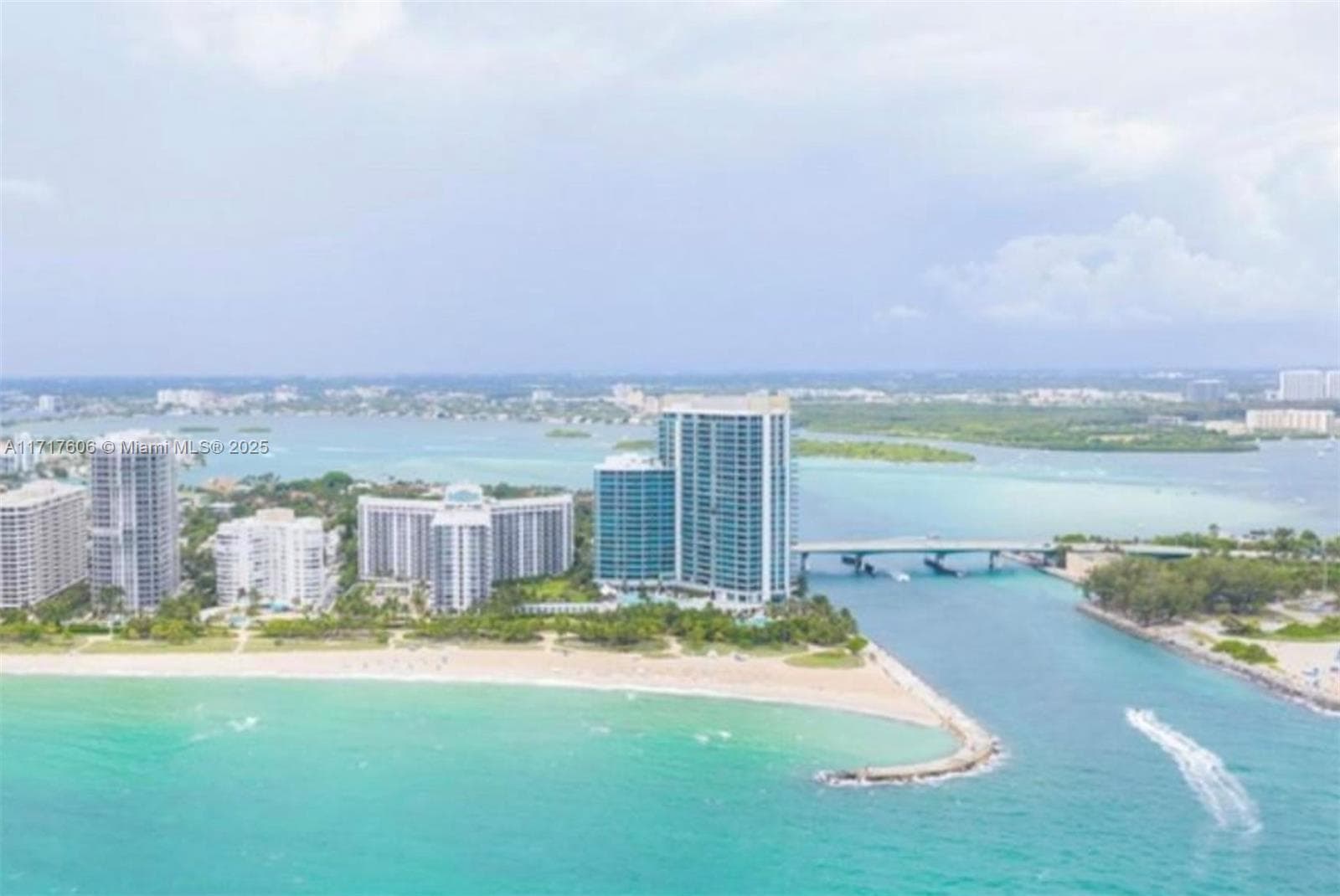 10275 Collins Ave # 331, Bal Harbour, FL 33154
