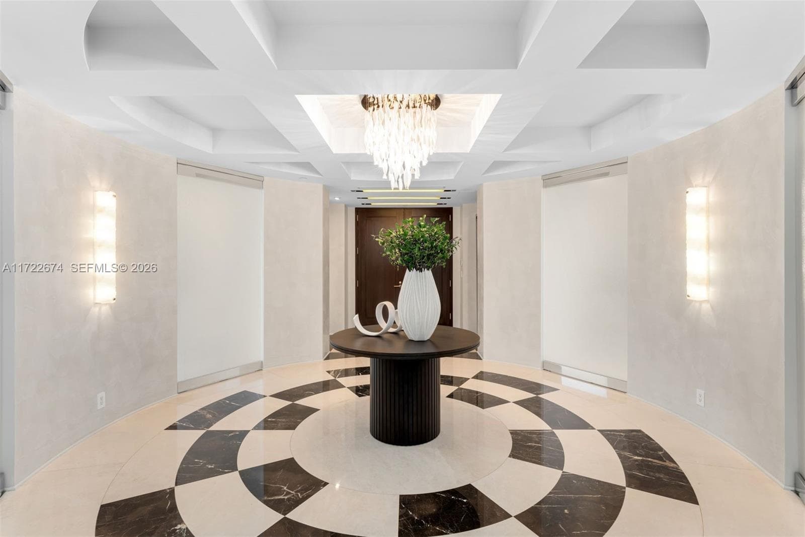 1 N Fort Lauderdale Beach Blvd # 2102, Fort Lauderdale, FL 33304