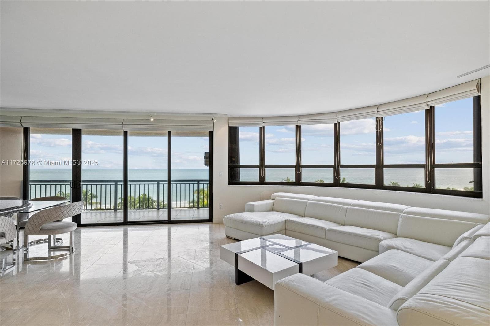 10175 Collins Ave # 502, Bal Harbour, FL 33154