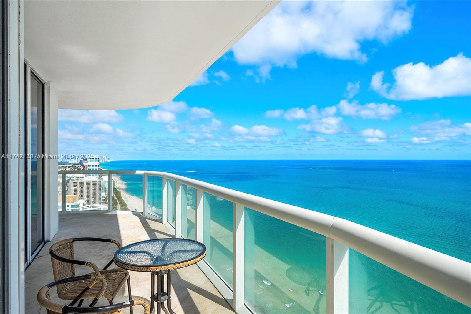 6365 Collins Ave # 3801, Miami Beach, FL 33141