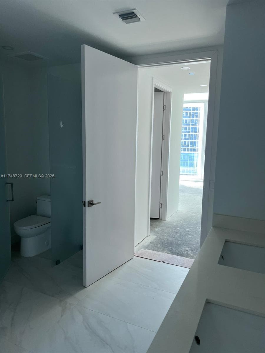 17550 Collins Ave # 1004, Sunny Isles Beach, FL 33160