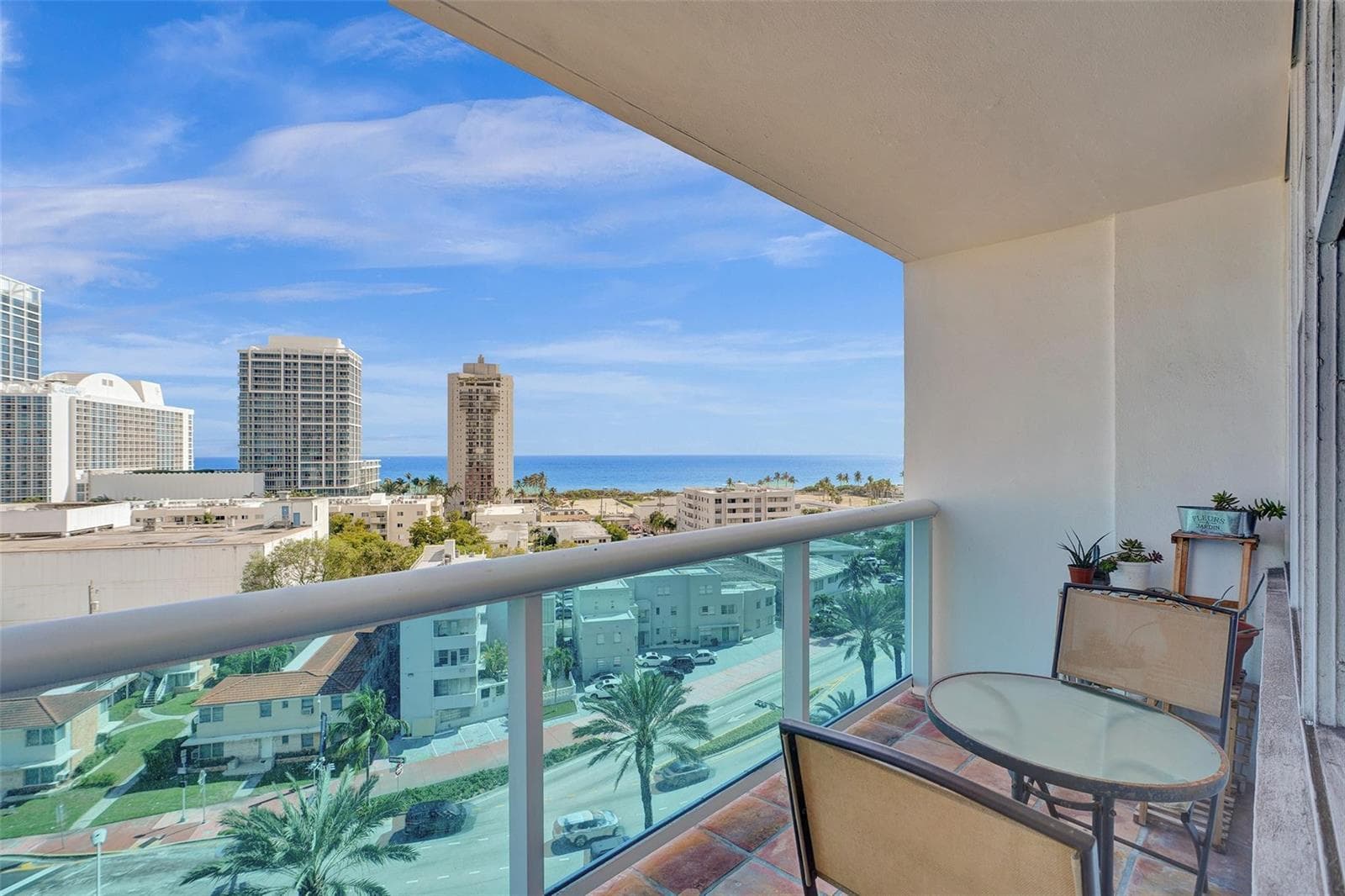 6770 Indian Creek Drive # 10-R, Miami Beach, FL 33141