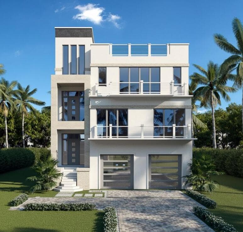 198 SE 4th Street, Delray Beach, FL 33483