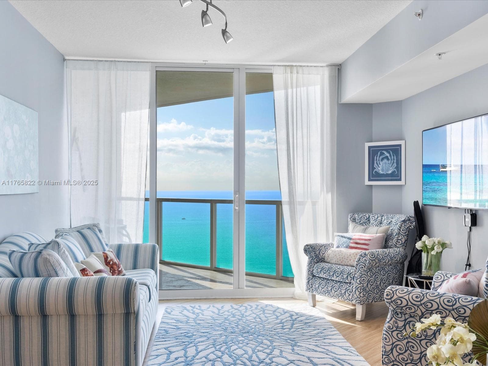 16699 Collins Ave # 3710, Sunny Isles Beach, FL 33160