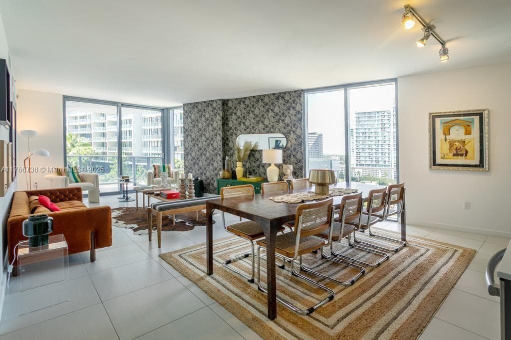 MyBrickell