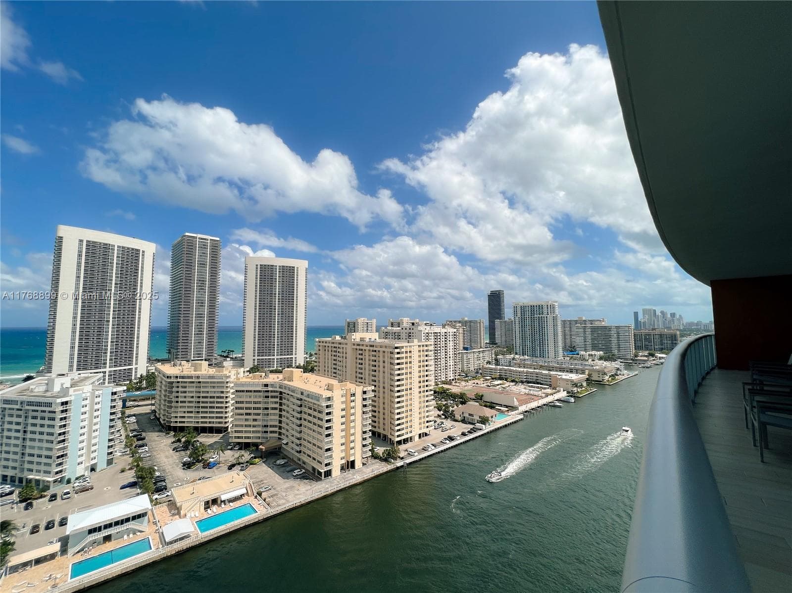 2600 E Hallandale Beach Blvd # T2202, Hallandale Beach, FL 33009