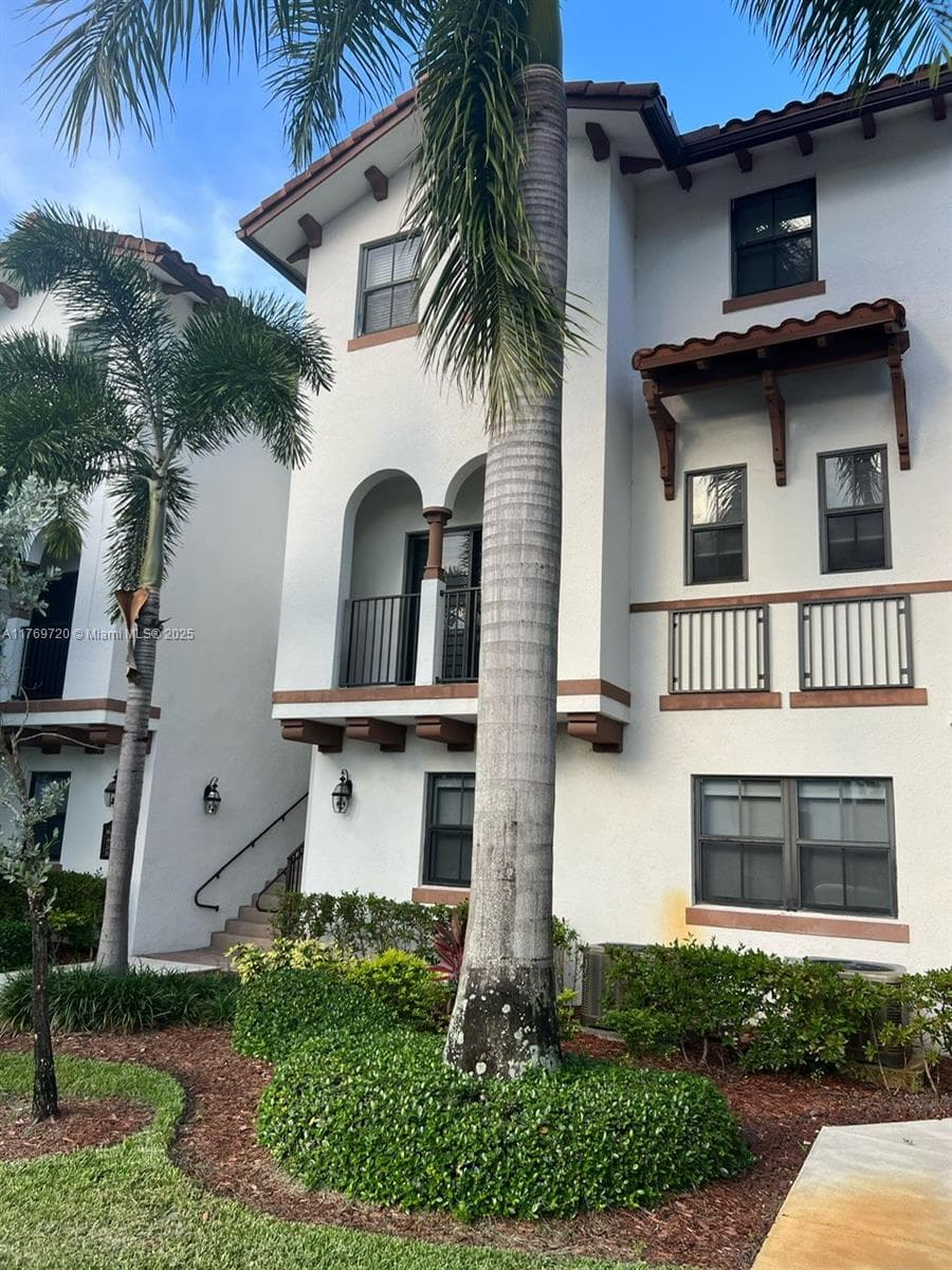 10630 NW 88th St # 103, Doral, FL 33178