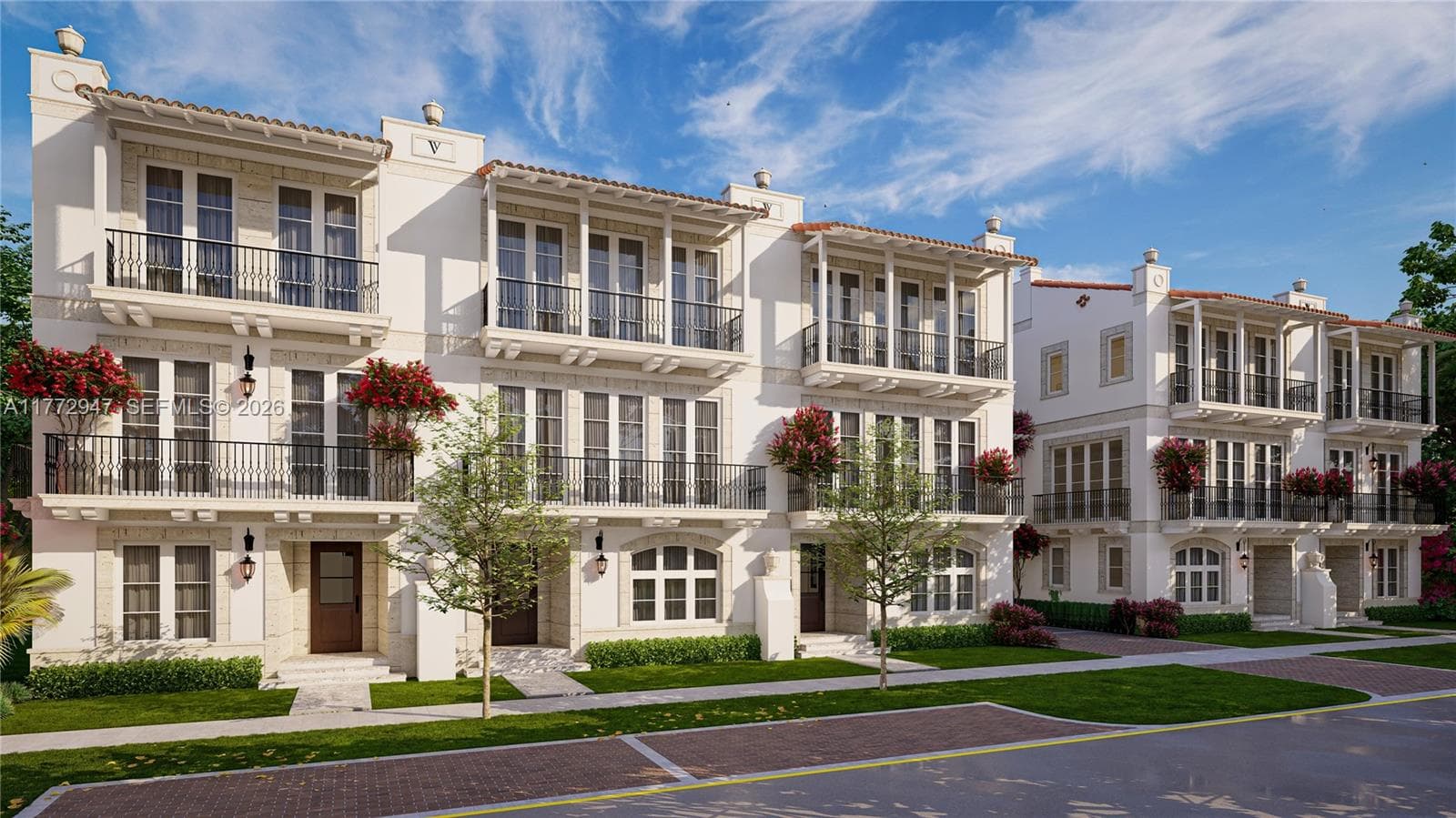 915 Palermo Ave # 1, Coral Gables, FL 33134