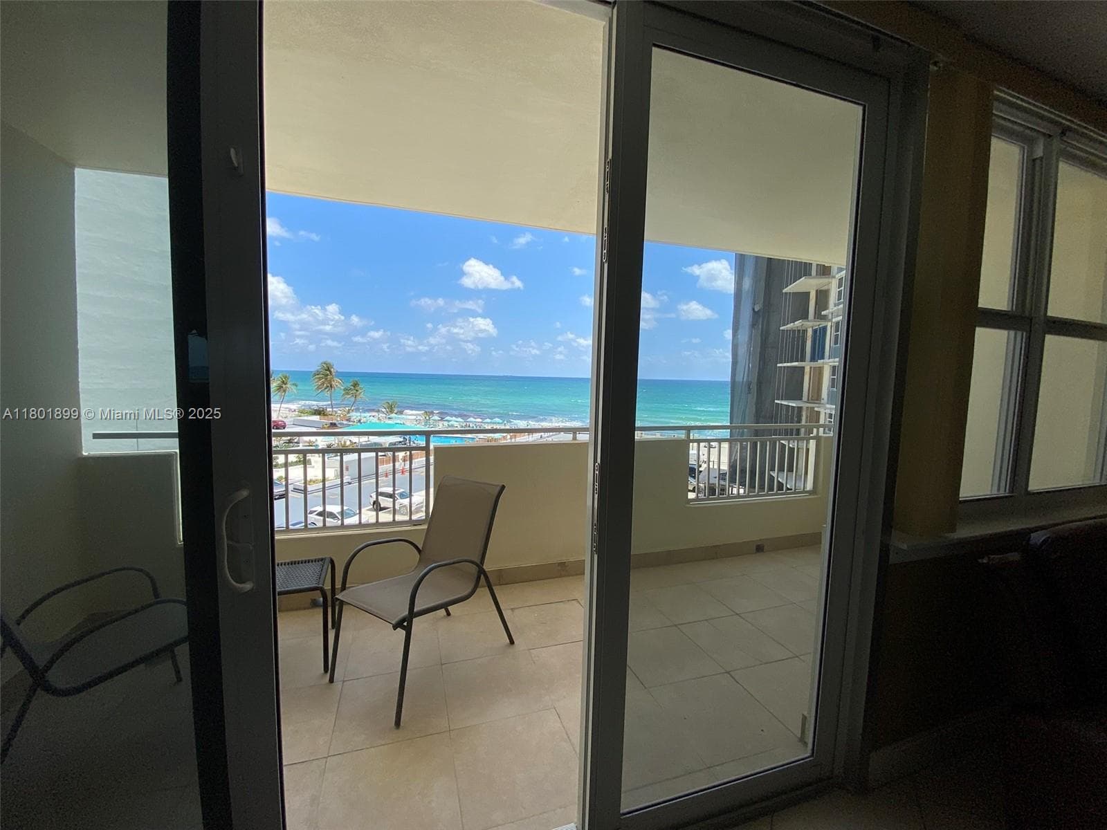 3180 S Ocean Dr # 403, Hallandale Beach, FL 33009