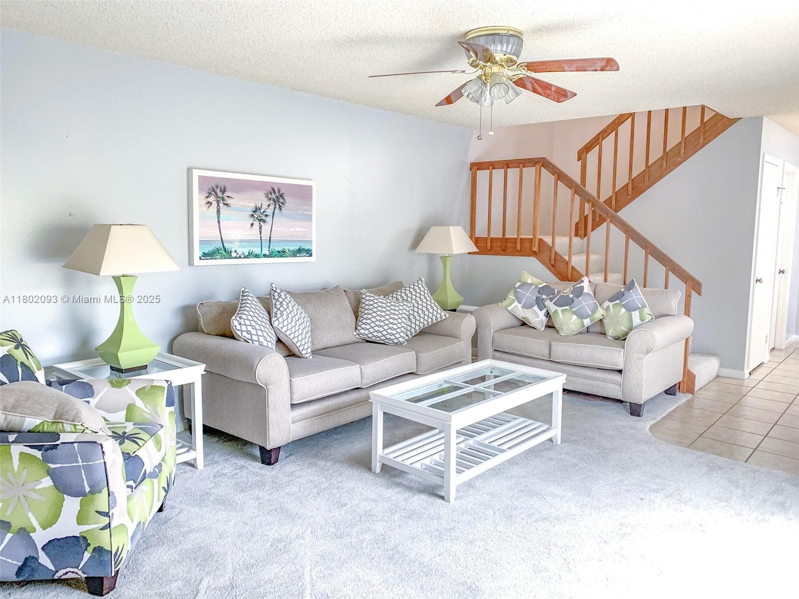 1410 14th Ter # 1410, Palm Beach Gardens, FL 33418