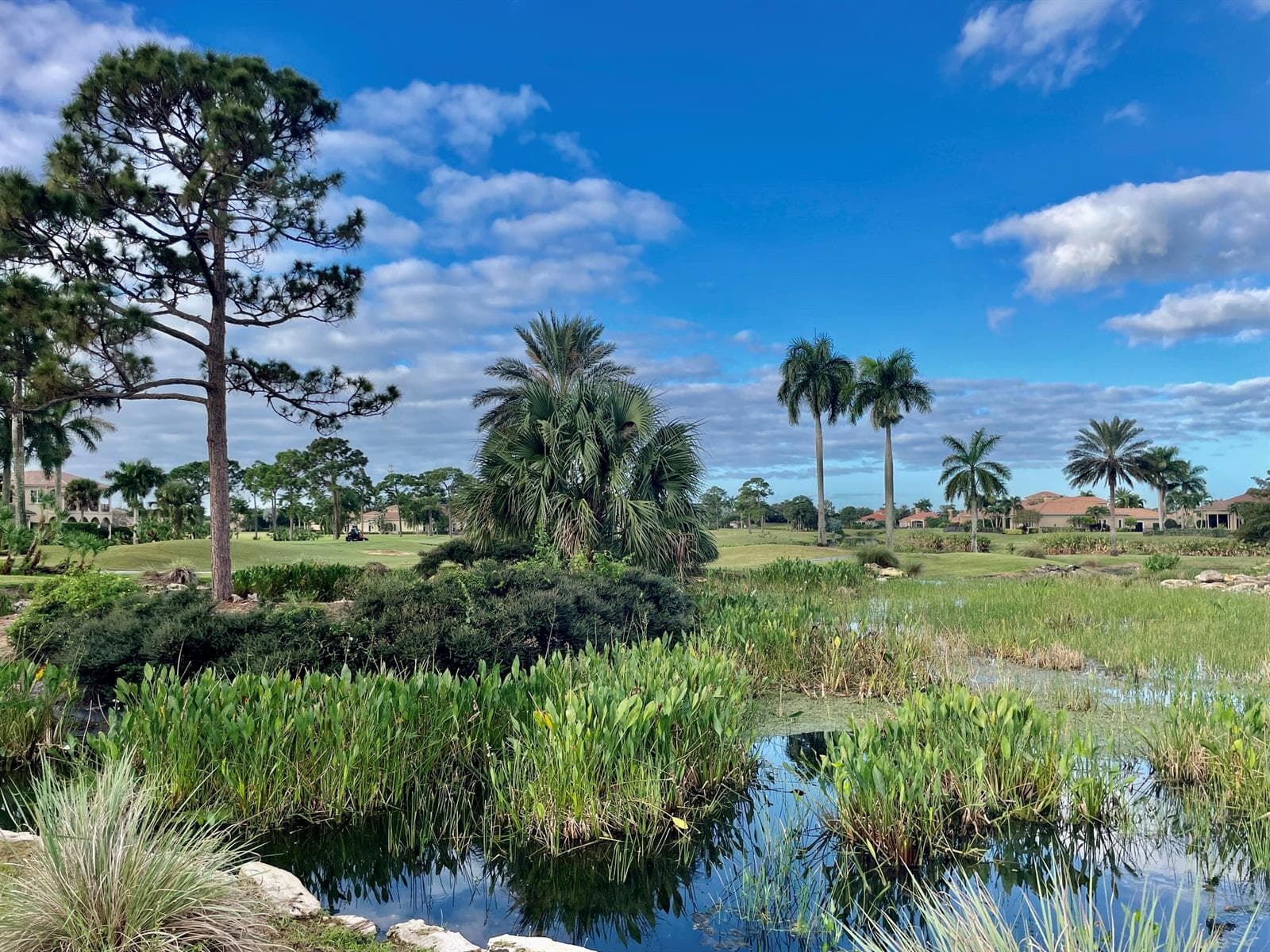 155 SE Bella Strano, Port St. Lucie, FL 34984