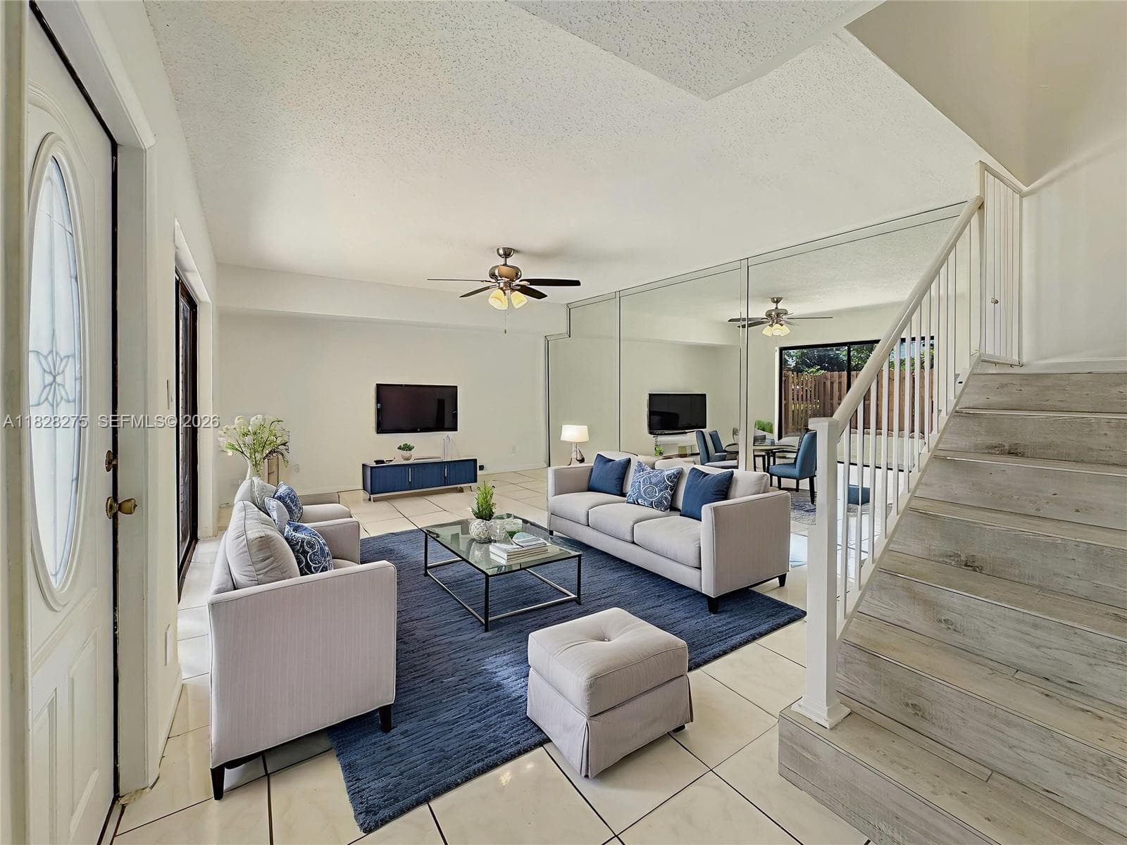 8103 SW 24th St, North Lauderdale, FL 33068