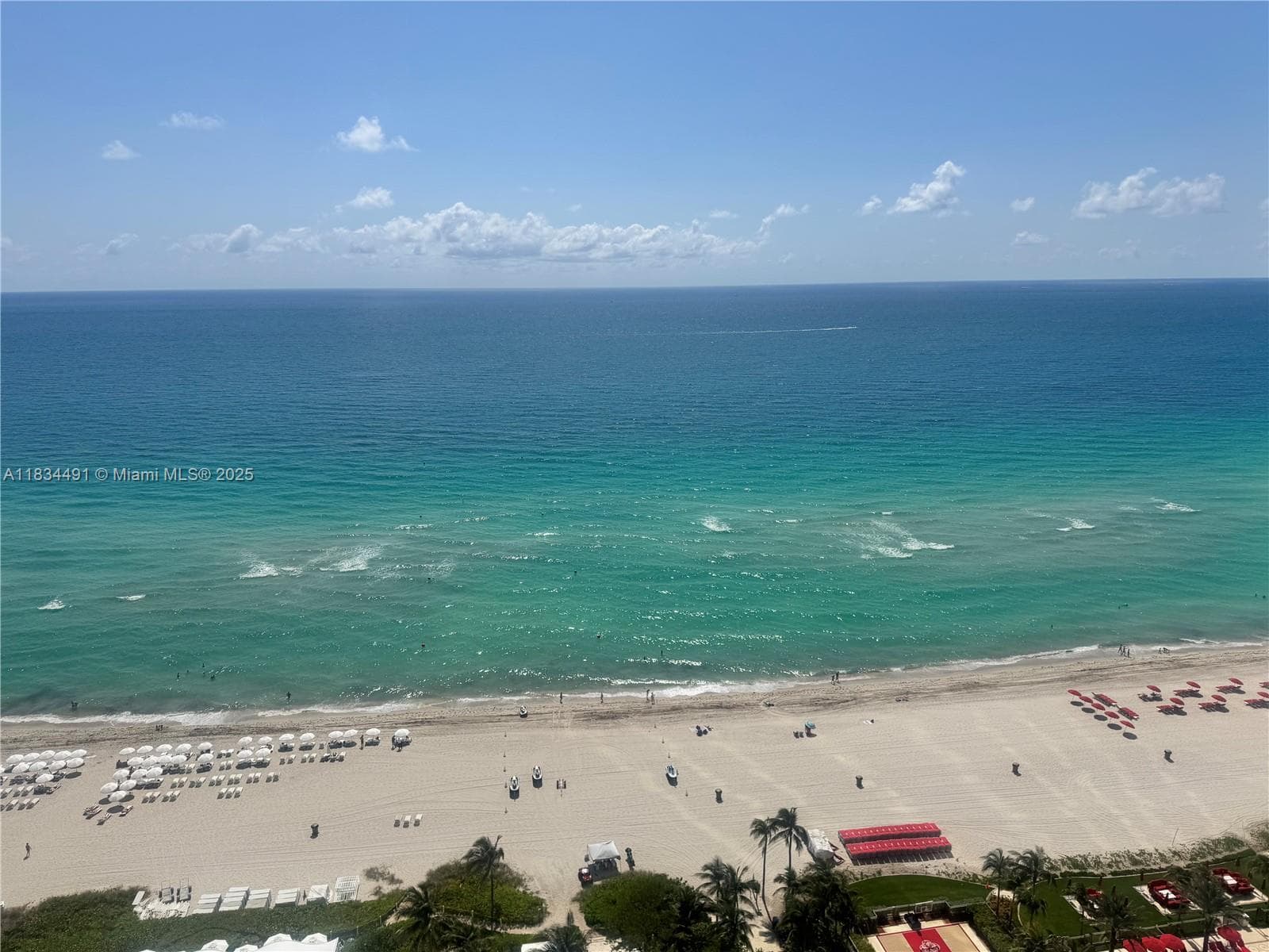 18001 Collins Ave # 1810, Sunny Isles Beach, FL 33160