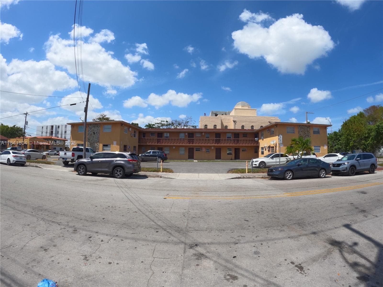 1701 SW 3rd St, Miami, FL 33135