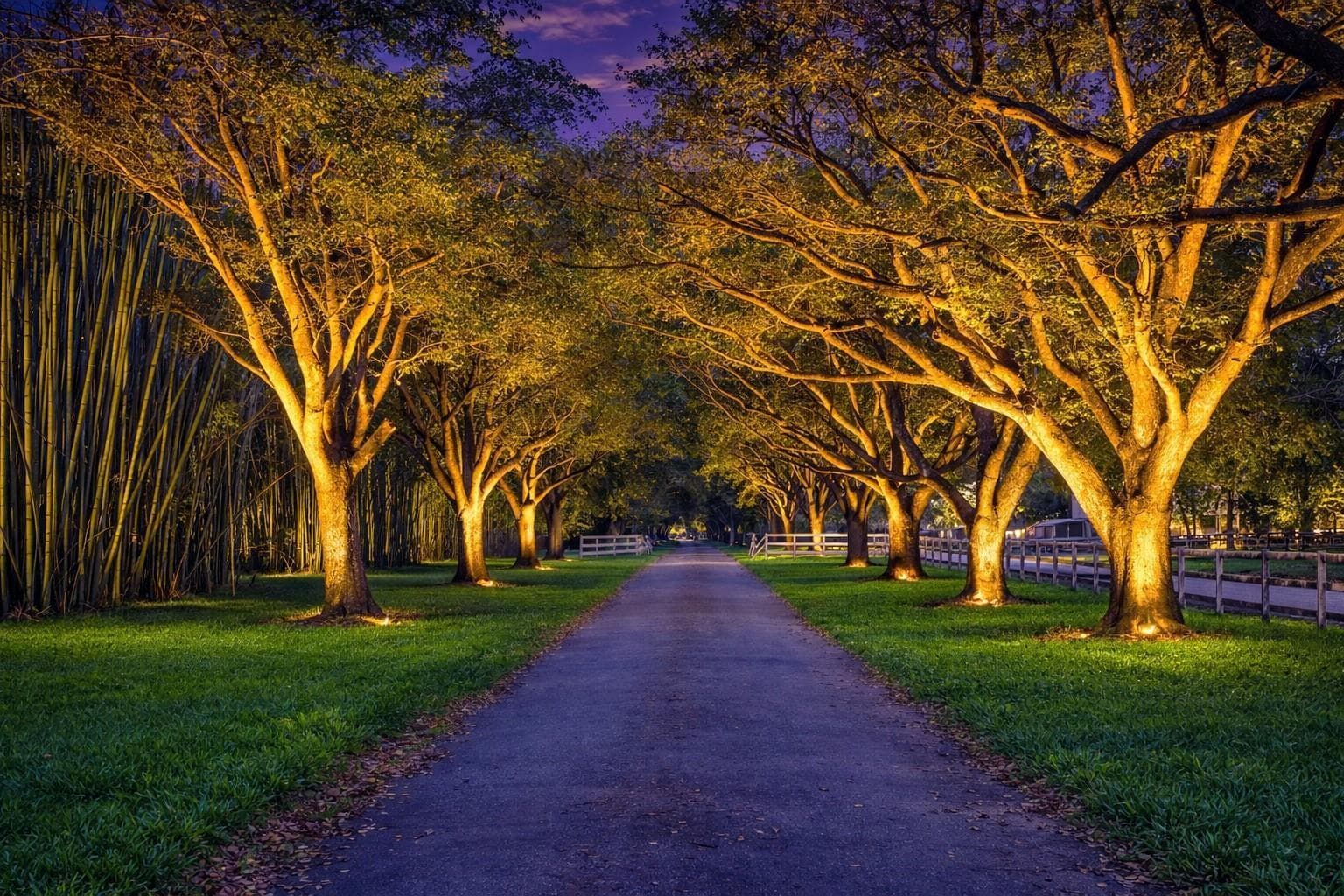 5400 Hancock Road, Southwest Ranches, FL 33330