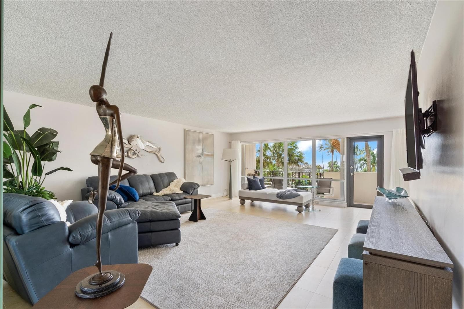 5100 N Ocean Boulevard # 317, Lauderdale By The Sea, FL 33308