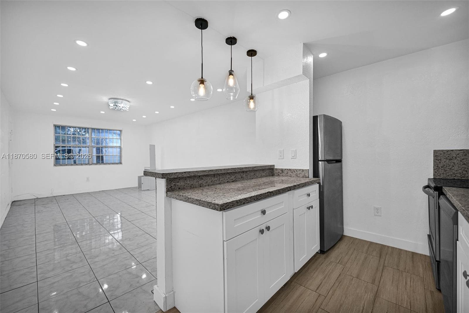 13101 Memorial Hwy # 104, North Miami, FL 33161