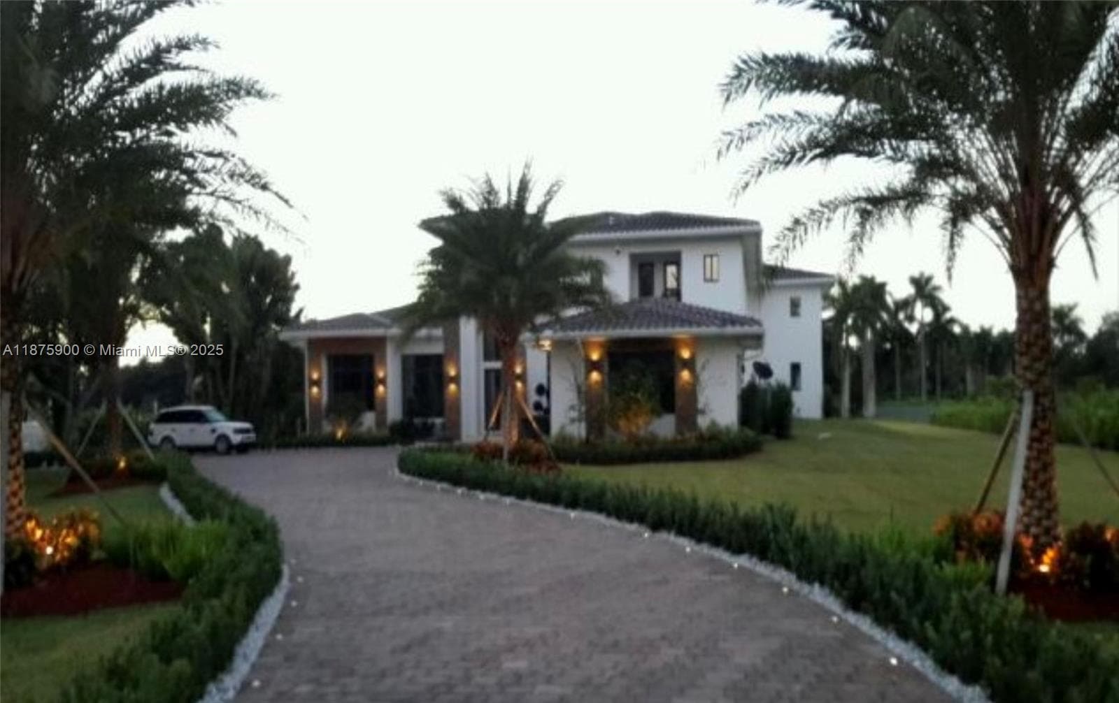 4650 SW 126th Ave, Southwest Ranches, FL 33330