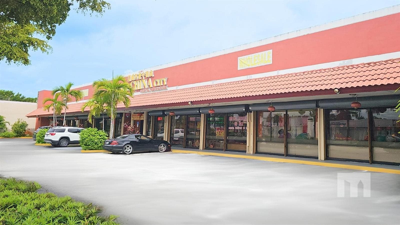 41 NW 167th Street, North Miami Beach, FL 33169