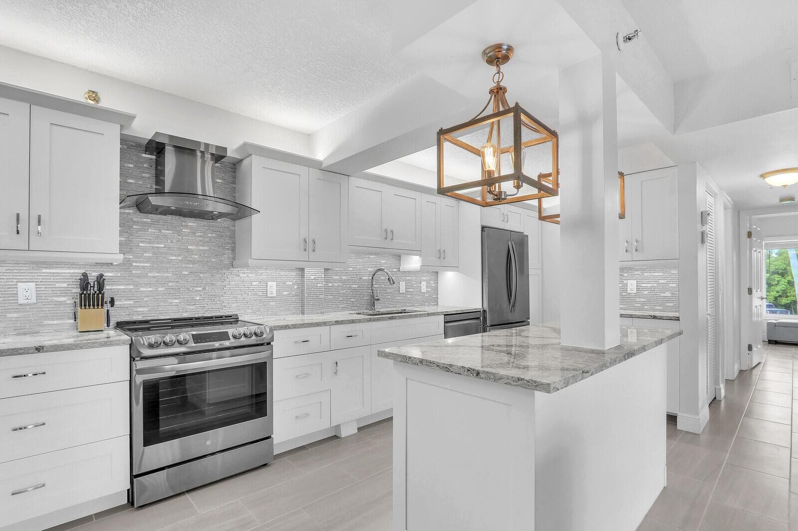 4444 NE Ocean Boulevard # E2, Jensen Beach, FL 34957