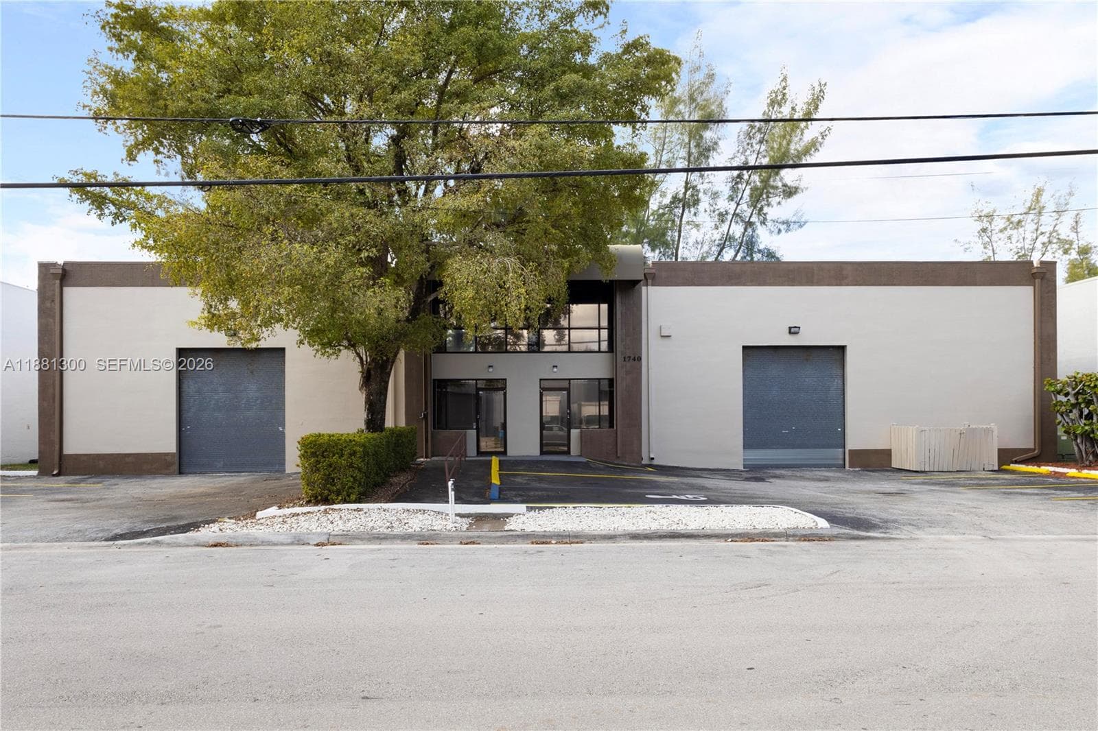 1740 NW 93 AV # 1740, Doral, FL 33172
