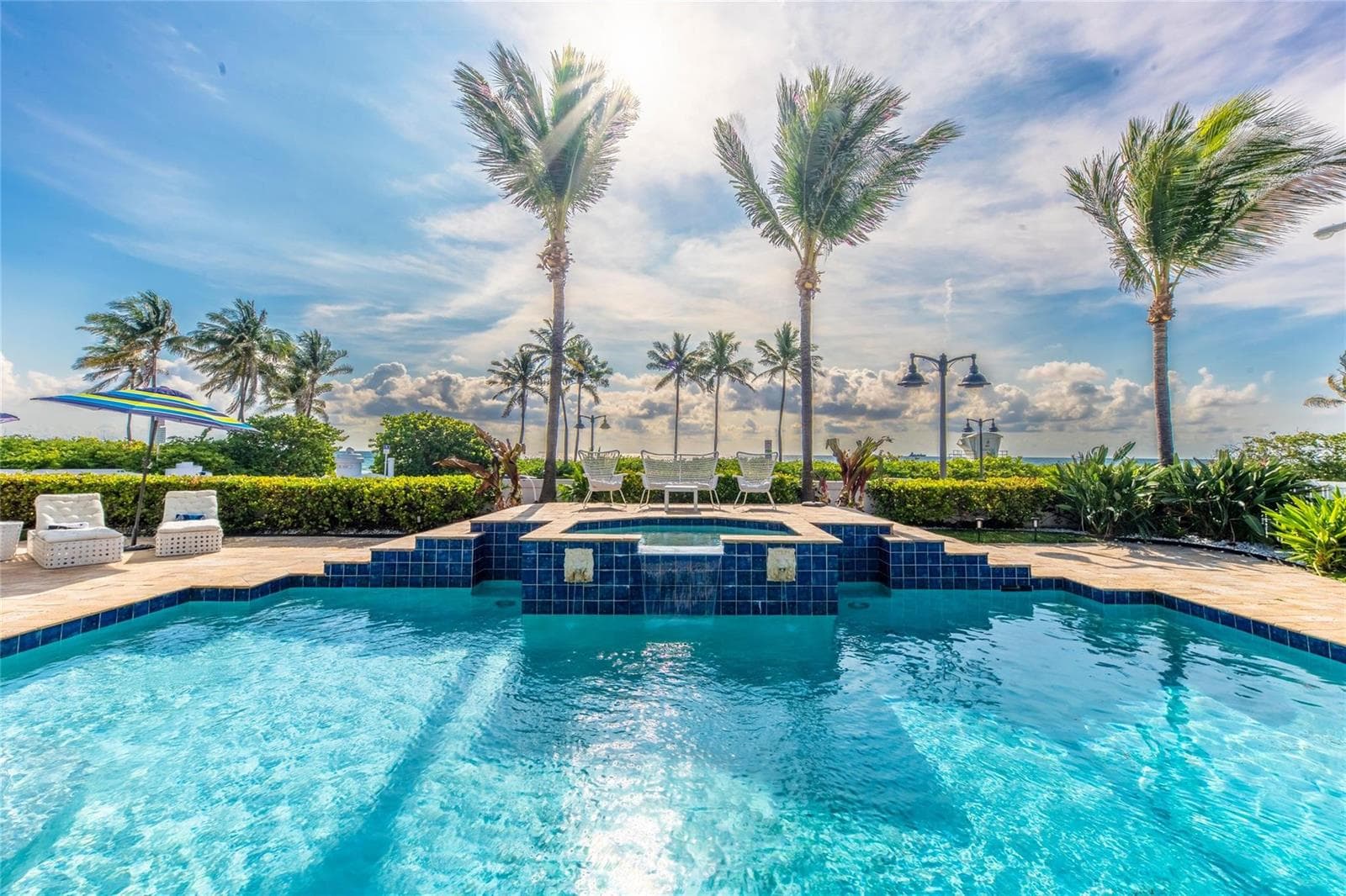 1799 N Fort Lauderdale Beach Boulevard, Fort Lauderdale, FL 33305