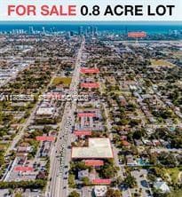 721 W Hallandale Beach Blvd, Hallandale Beach, FL 33009