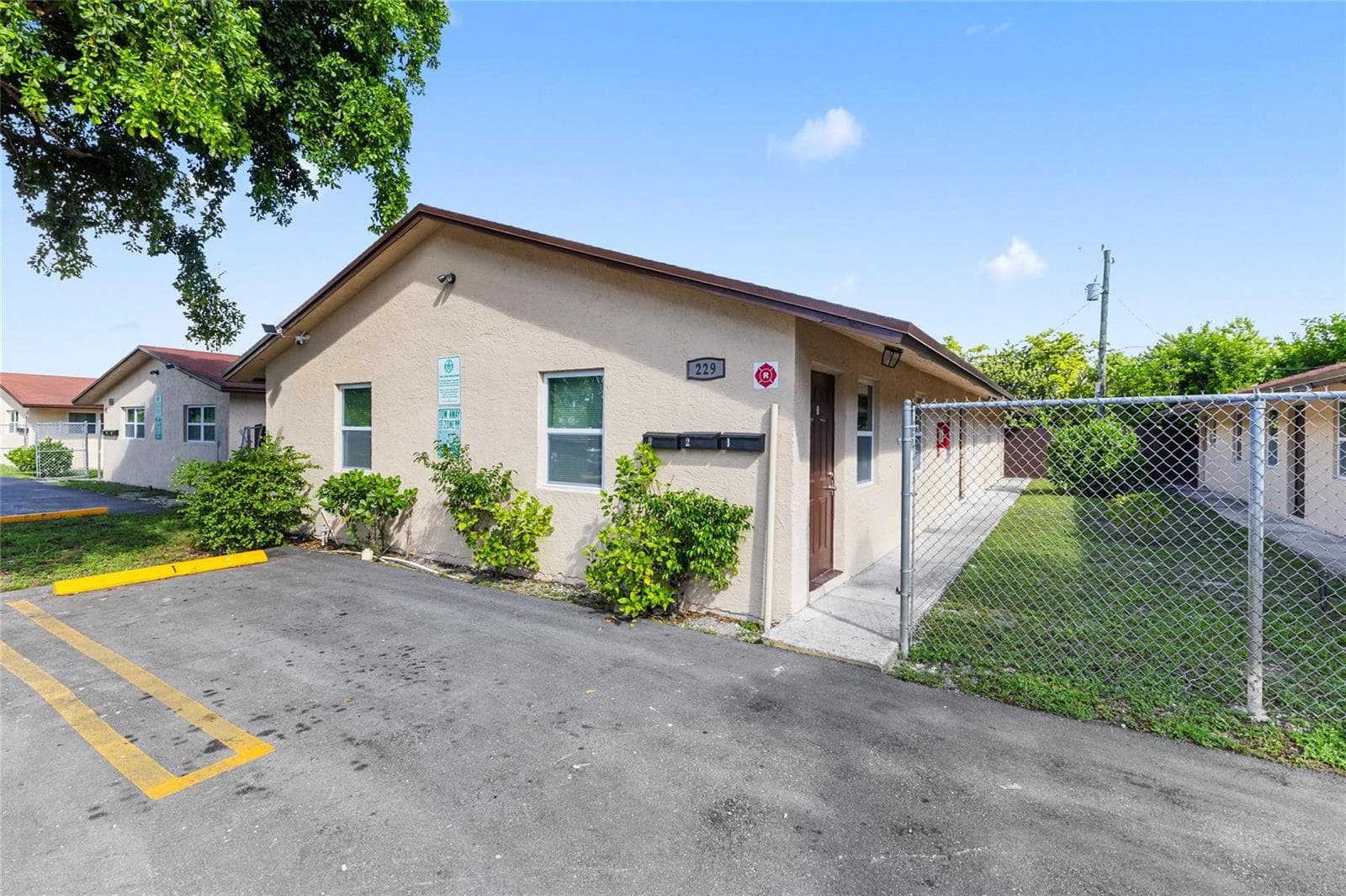 229 NW 12th Court, Pompano Beach, FL 33060