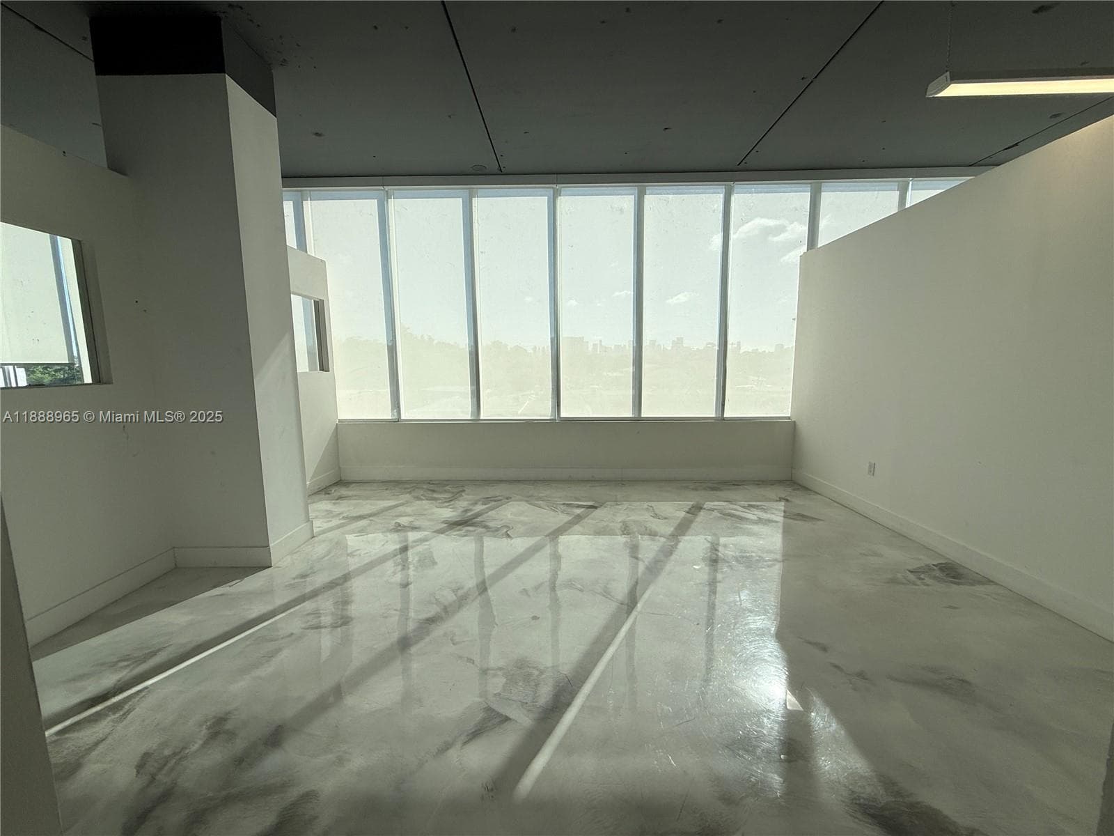 42 NW 27th Ave # 302, Miami, FL 33125