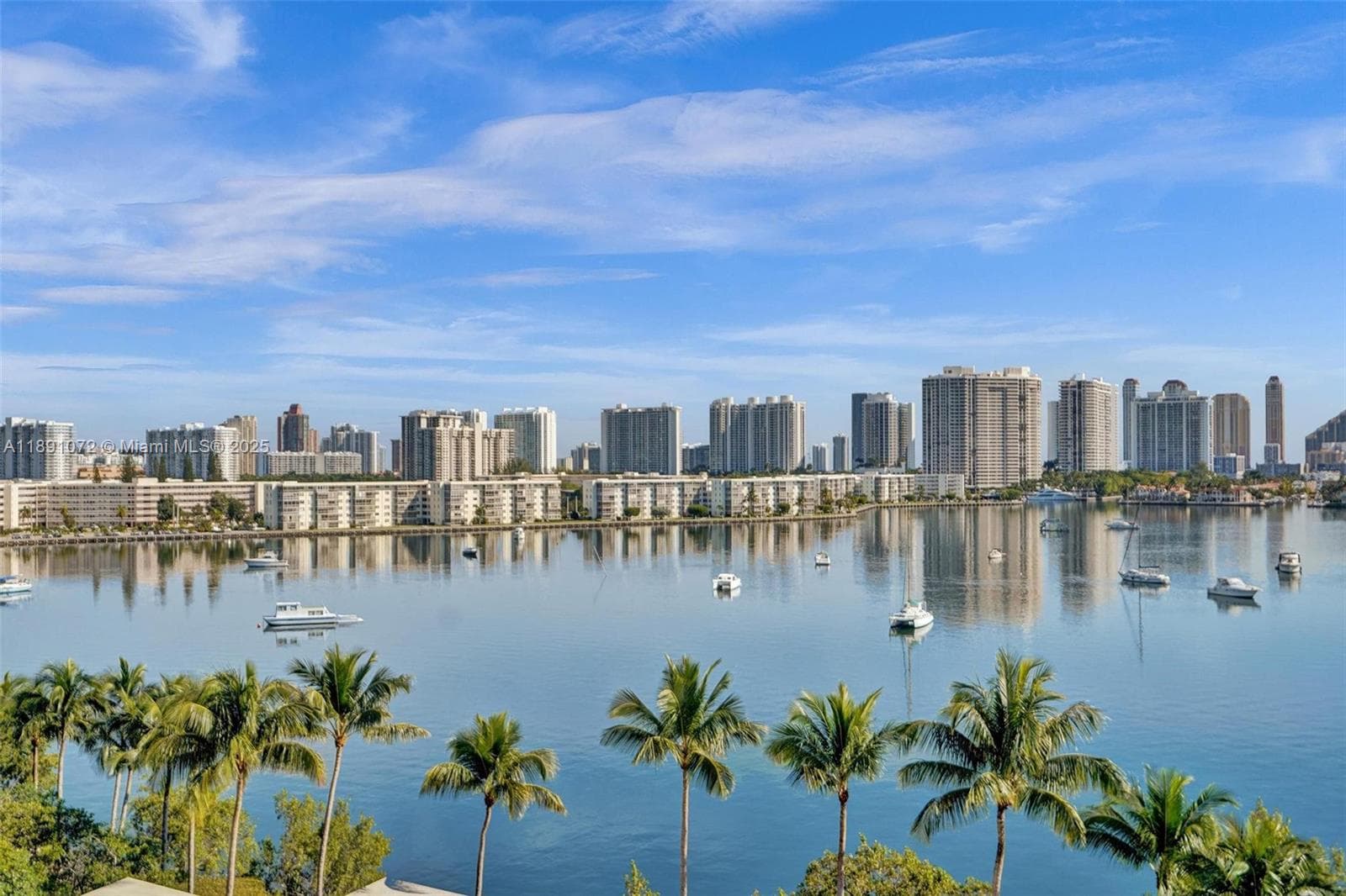 17301 Biscayne Blvd # 708, North Miami Beach, FL 33160