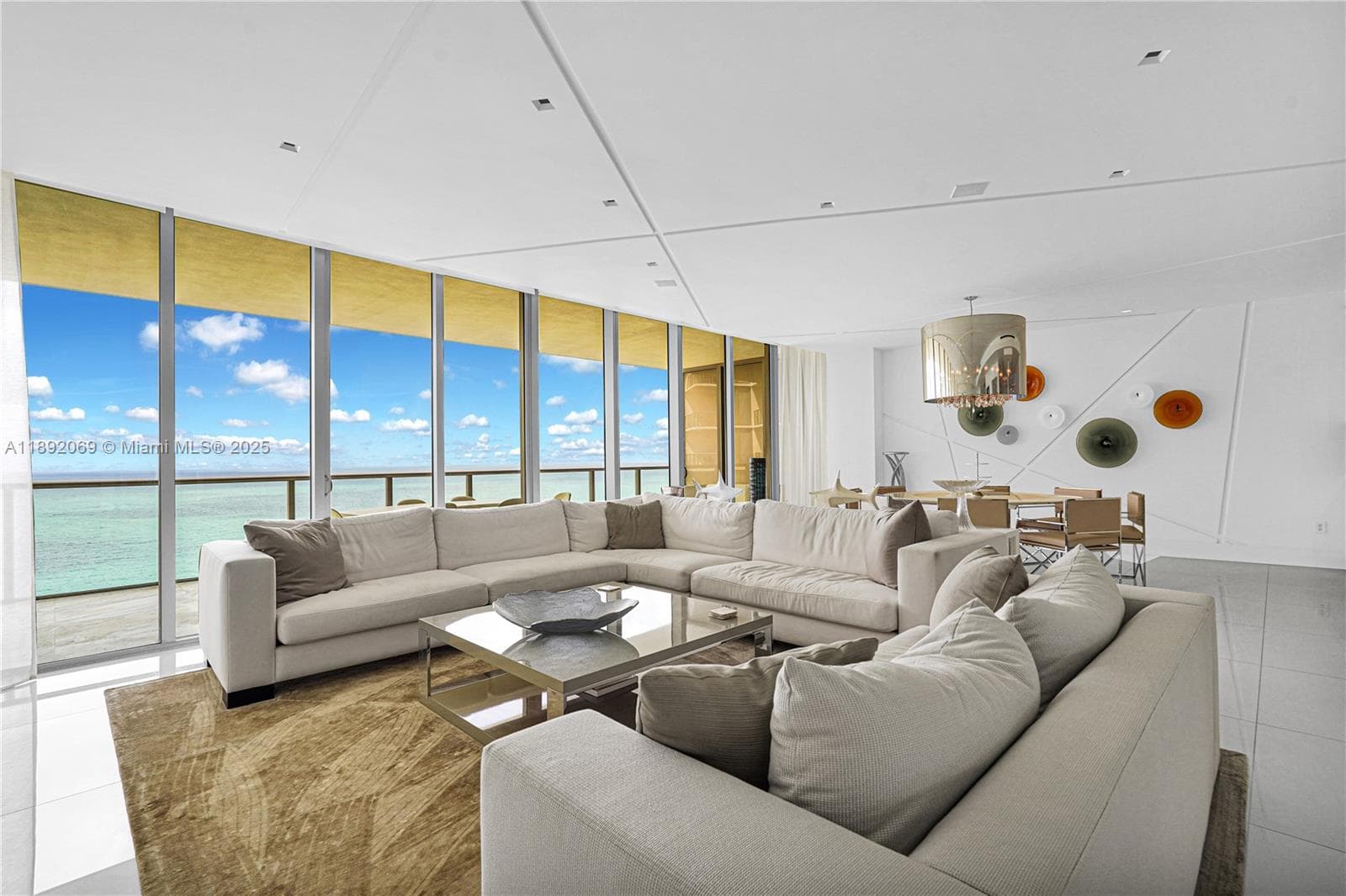 9701 Collins Ave # 2103S, Bal Harbour, FL 33154