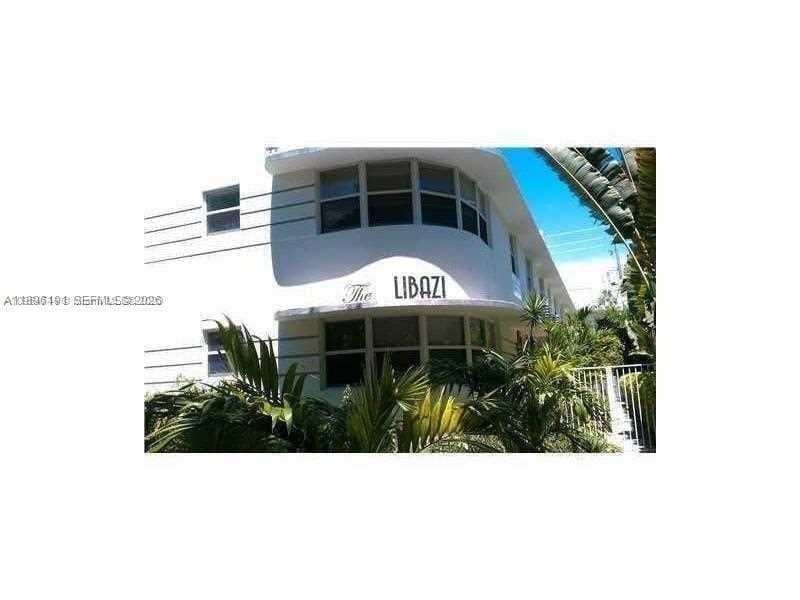 845 Michigan Ave, Miami Beach, FL 33139